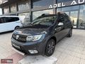 -2020 MODEL-HATASIZ-SERVİS BAKIMLI-100 HP-1.0 TCe ECO-G STEPWAY-