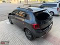 -2020 MODEL-HATASIZ-SERVİS BAKIMLI-100 HP-1.0 TCe ECO-G STEPWAY-