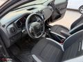 -2020 MODEL-HATASIZ-SERVİS BAKIMLI-100 HP-1.0 TCe ECO-G STEPWAY-