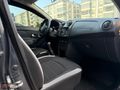 -2020 MODEL-HATASIZ-SERVİS BAKIMLI-100 HP-1.0 TCe ECO-G STEPWAY-