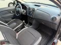 -2020 MODEL-HATASIZ-SERVİS BAKIMLI-100 HP-1.0 TCe ECO-G STEPWAY-