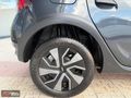 -2020 MODEL-HATASIZ-SERVİS BAKIMLI-100 HP-1.0 TCe ECO-G STEPWAY-
