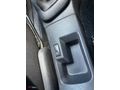 -2020 MODEL-HATASIZ-SERVİS BAKIMLI-100 HP-1.0 TCe ECO-G STEPWAY-