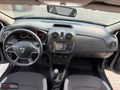 -2020 MODEL-HATASIZ-SERVİS BAKIMLI-100 HP-1.0 TCe ECO-G STEPWAY-