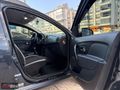 -2020 MODEL-HATASIZ-SERVİS BAKIMLI-100 HP-1.0 TCe ECO-G STEPWAY-