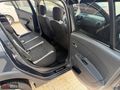 -2020 MODEL-HATASIZ-SERVİS BAKIMLI-100 HP-1.0 TCe ECO-G STEPWAY-