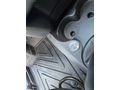 -2020 MODEL-HATASIZ-SERVİS BAKIMLI-100 HP-1.0 TCe ECO-G STEPWAY-