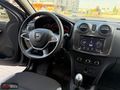 -2020 MODEL-HATASIZ-SERVİS BAKIMLI-100 HP-1.0 TCe ECO-G STEPWAY-