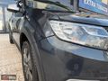 -2020 MODEL-HATASIZ-SERVİS BAKIMLI-100 HP-1.0 TCe ECO-G STEPWAY-