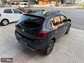-2020 MODEL-HATASIZ-SERVİS BAKIMLI-100 HP-1.0 TCe ECO-G STEPWAY-