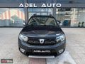 -2020 MODEL-HATASIZ-SERVİS BAKIMLI-100 HP-1.0 TCe ECO-G STEPWAY-