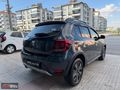 -2020 MODEL-HATASIZ-SERVİS BAKIMLI-100 HP-1.0 TCe ECO-G STEPWAY-