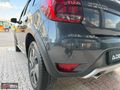 -2020 MODEL-HATASIZ-SERVİS BAKIMLI-100 HP-1.0 TCe ECO-G STEPWAY-