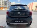 -2020 MODEL-HATASIZ-SERVİS BAKIMLI-100 HP-1.0 TCe ECO-G STEPWAY-