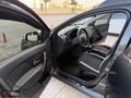 -2020 MODEL-HATASIZ-SERVİS BAKIMLI-100 HP-1.0 TCe ECO-G STEPWAY-