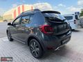-2020 MODEL-HATASIZ-SERVİS BAKIMLI-100 HP-1.0 TCe ECO-G STEPWAY-