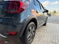 -2020 MODEL-HATASIZ-SERVİS BAKIMLI-100 HP-1.0 TCe ECO-G STEPWAY-