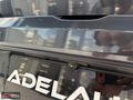 -2020 MODEL-HATASIZ-SERVİS BAKIMLI-100 HP-1.0 TCe ECO-G STEPWAY-