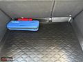 -2020 MODEL-HATASIZ-SERVİS BAKIMLI-100 HP-1.0 TCe ECO-G STEPWAY-