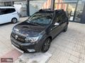 -2020 MODEL-HATASIZ-SERVİS BAKIMLI-100 HP-1.0 TCe ECO-G STEPWAY-