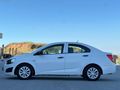 2012 MODEL AVEO 1.3 LS 256 BİN KM EKONOMİK YAKIT
