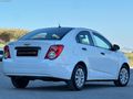 2012 MODEL AVEO 1.3 LS 256 BİN KM EKONOMİK YAKIT