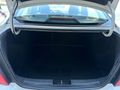2012 MODEL AVEO 1.3 LS 256 BİN KM EKONOMİK YAKIT