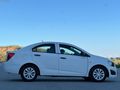 2012 MODEL AVEO 1.3 LS 256 BİN KM EKONOMİK YAKIT