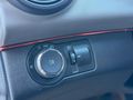 2012 MODEL AVEO 1.3 LS 256 BİN KM EKONOMİK YAKIT