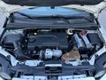 2012 MODEL AVEO 1.3 LS 256 BİN KM EKONOMİK YAKIT