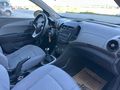 2012 MODEL AVEO 1.3 LS 256 BİN KM EKONOMİK YAKIT