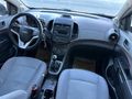 2012 MODEL AVEO 1.3 LS 256 BİN KM EKONOMİK YAKIT