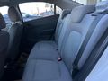 2012 MODEL AVEO 1.3 LS 256 BİN KM EKONOMİK YAKIT