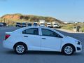 2012 MODEL AVEO 1.3 LS 256 BİN KM EKONOMİK YAKIT
