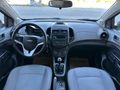 2012 MODEL AVEO 1.3 LS 256 BİN KM EKONOMİK YAKIT