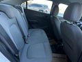 2012 MODEL AVEO 1.3 LS 256 BİN KM EKONOMİK YAKIT