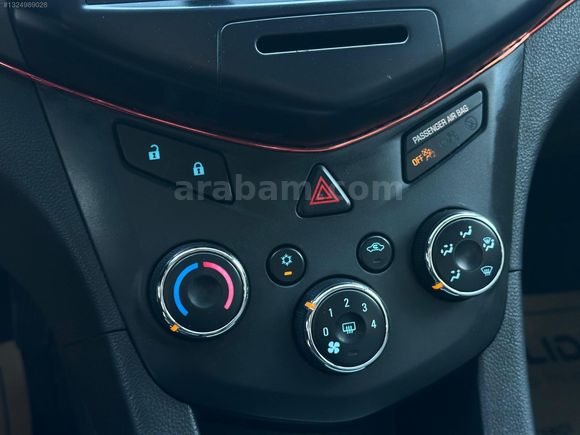 2012 MODEL AVEO 1.3 LS 256 BİN KM EKONOMİK YAKIT