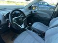 2012 MODEL AVEO 1.3 LS 256 BİN KM EKONOMİK YAKIT
