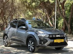 TAŞDAN OTOMOTİV'DEN %20 PEŞİNAT 12 18 24 AY VADELİ ELDEN SENETLE