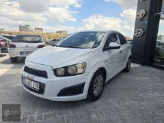 YİNE ÜNAY OTOMOTİV YİNE UYGUN RAKAM