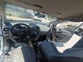 2012 AVEO YENİ KASA