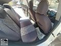 2012 AVEO YENİ KASA