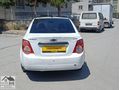 2012 AVEO YENİ KASA