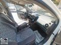 2012 AVEO YENİ KASA