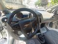 2012 AVEO YENİ KASA