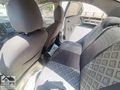 2012 AVEO YENİ KASA