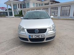 Sahibinden Volkswagen Polo 1.4 Trendline 2006 Model
