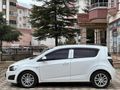 2012 MODEL 212 BİN KİLOMETREDE