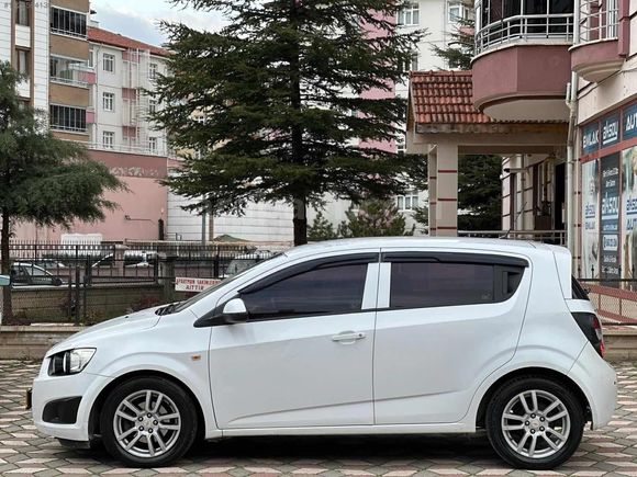 2012 MODEL 212 BİN KİLOMETREDE