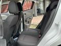 2012 MODEL 212 BİN KİLOMETREDE